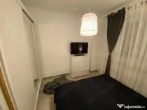 2 camere in zona Bucovina