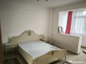 Apartament 3 camere Brancoveanu 