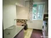 Apartament 3 camere Brancoveanu 