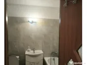 Apartament 3 camere Brancoveanu 