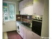 Apartament 3 camere Brancoveanu 