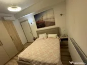 Apartament 3 camere Parcul Carol 