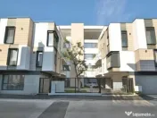 Apartament 3 camere Parcul Carol 