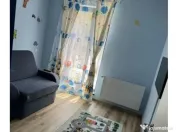 Apartament 3 camere Parcul Carol 