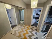 Apartament 3 camere Icil 