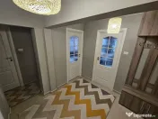 Apartament 3 camere Icil 