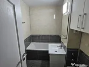 Apartament 3 camere Icil 