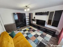 Apartament 3 camere Icil