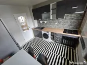 Apartament 3 camere Icil 