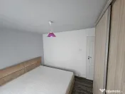 Apartament 3 camere Icil 