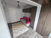 Apartament 3 camere Icil 