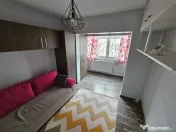 Apartament 3 camere Icil 