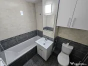 Apartament 3 camere Icil 