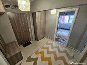 Apartament 3 camere Icil 