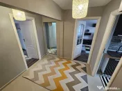 Apartament 3 camere Icil 