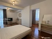 2 Rooms 128SQM + Terrace + Parking | Herastrau Park - Nordul 