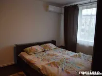2 camere in zona Blascovici