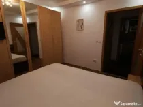 2 camere in zona Olimpia-Stadion