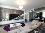 Apartament ultrafinisat zona VIVO ( Floresti, Cluj)!