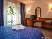 Hotel 4 stele, zona Pta Victoriei,cu restaurant si crama,... 