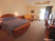 Hotel 4 stele, zona Pta Victoriei,cu restaurant si crama,... 