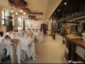 Hotel 4 stele, zona Pta Victoriei,cu restaurant si crama,... 