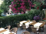 Hotel 4 stele, zona Pta Victoriei,cu restaurant si crama,... 