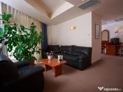 Hotel 4 stele, zona Pta Victoriei,cu restaurant si crama,... 