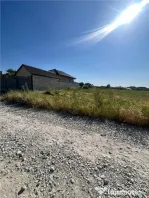 RECO teren de in zona Cihei langa cartier Viena