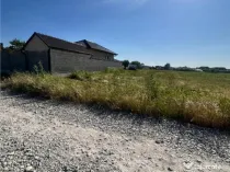 RECO teren de in zona Cihei langa cartier Viena