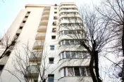 INGINERILOR TEI, GARSONIERA 40MP MOBILATA MODERN! 