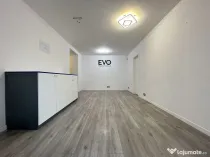 Spațiu pretabil sediu firmă sau activitate comercială ...