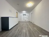 Spațiu pretabil sediu firmă sau activitate comercială ...