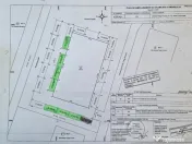 Vanzare locuri de parcare piata Progresul-Intrarea Targu Fru 