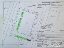 Vanzare locuri de parcare piata Progresul-Intrarea Targu Fru