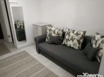 1 camera in zona Traian