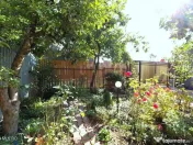 Ovidiu Sud, vila tip duplex P+1E, 140 mp utili, deschider... 