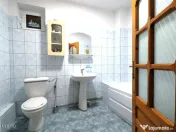 Ovidiu Sud, vila tip duplex P+1E, 140 mp utili, deschider... 