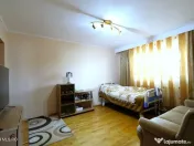 Ovidiu Sud, vila tip duplex P+1E, 140 mp utili, deschider... 