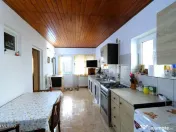 Ovidiu Sud, vila tip duplex P+1E, 140 mp utili, deschider... 