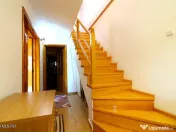 Ovidiu Sud, vila tip duplex P+1E, 140 mp utili, deschider... 