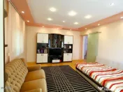 Ovidiu Sud, vila tip duplex P+1E, 140 mp utili, deschider... 