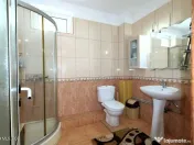 Ovidiu Sud, vila tip duplex P+1E, 140 mp utili, deschider... 