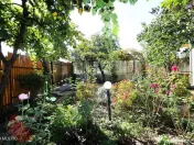 Ovidiu Sud, vila tip duplex P+1E, 140 mp utili, deschider... 