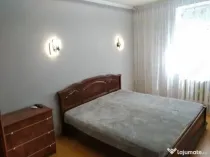 1 camera in zona Girocului