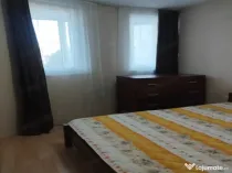 2 camere in zona Dacia