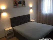 1 camera in zona Spitalului Judetean