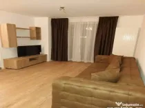 1 camera in zona Unirii