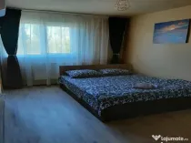 1 camera in zona Balcescu