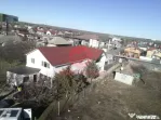 Casa cu Potential Multiplu, Pretabila Pentru Doua Familii sa